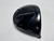 Titleist TSR3 Driver 8* HEAD ONLY Mens RH HC, 2 of 12
