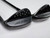 Titleist Vokey SM10 Jet Black Wedge Set 52* 12 | 56* 10 LZ 6.5 Black XStiff RH, 2 of 12