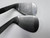 Titleist Vokey SM10 Jet Black Wedge Set 52* 12 | 56* 10 LZ 6.5 Black XStiff RH, 5 of 12