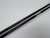Titleist Vokey SM10 Jet Black Wedge Set 52* 12 | 56* 10 LZ 6.5 Black XStiff RH, 6 of 12