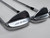 Titleist Vokey SM10 Tour Chrome Wedge Set 52* 8 | 56* 8 | 60* 8 SM10 RH, 2 of 12