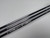 Titleist Vokey SM10 Tour Chrome Wedge Set 52* 8 | 56* 8 | 60* 8 SM10 RH, 6 of 12