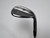 Titleist Vokey SM9 Brushed Steel Sand Wedge SW 56* 8 Bounce M-Grind RH, 1 of 12