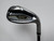 XXIO Prime 13 Gap Wedge GW SP-1300 3322 44g Regular Graphite Mens RH NEW, 1 of 12