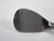 XXIO Prime 13 Gap Wedge GW SP-1300 3322 44g Regular Graphite Mens RH NEW, 3 of 12