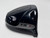 Titleist TSR1 Driver 12* HEAD ONLY Mens RH HC, 3 of 12