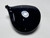 Titleist TSR1 Driver 12* HEAD ONLY Mens RH HC, 4 of 12