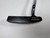 Scotty Cameron Laguna Putter 35" Mens RH, 2 of 12