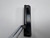 Scotty Cameron Laguna Putter 35" Mens RH, 3 of 12