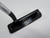 Scotty Cameron Laguna Putter 35" Mens RH, 4 of 12