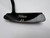 Scotty Cameron Laguna Putter 35" Mens RH, 5 of 12