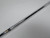 Scotty Cameron Laguna Putter 35" Mens RH, 7 of 12
