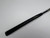 Scotty Cameron Laguna Putter 35" Mens RH, 8 of 12