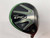 Callaway GBB Epic 5 Fairway Wood 18* Diamana M+50 x5ct Ladies Graphite Womens RH, 1 of 12