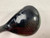 Callaway GBB Epic 5 Fairway Wood 18* Diamana M+50 x5ct Ladies Graphite Womens RH, 2 of 12