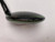 Callaway GBB Epic 5 Fairway Wood 18* Diamana M+50 x5ct Ladies Graphite Womens RH, 3 of 12