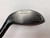 Callaway GBB Epic 5 Fairway Wood 18* Diamana M+50 x5ct Ladies Graphite Womens RH, 4 of 12