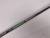 Callaway GBB Epic 5 Fairway Wood 18* Diamana M+50 x5ct Ladies Graphite Womens RH, 6 of 12