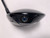 Mizuno ST-Z 230 Driver 9.5* Mitsubishi Chemical Kai'li Blue 60g Stiff  RH, 4 of 12