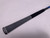 Mizuno ST-Z 230 Driver 9.5* Mitsubishi Chemical Kai'li Blue 60g Stiff  RH, 9 of 12