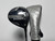 TaylorMade Qi35 3HL Fairway Wood 16.5* Reax 75g Extra Stiff RH HC -1'', 1 of 12