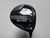 TaylorMade Qi35 3HL Fairway Wood 16.5* Reax 75g Extra Stiff RH HC -1'', 2 of 12