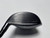 TaylorMade Qi35 3HL Fairway Wood 16.5* Reax 75g Extra Stiff RH HC -1'', 7 of 12