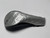 TaylorMade Qi35 3HL Fairway Wood 16.5* Reax 75g Extra Stiff RH HC -1'', 11 of 12
