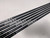 PXG 0311 XF Chrome Iron Set 5-PW Accra 80i Stiff Graphite Mens RH, 8 of 12