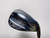 Titleist Vokey SM7 Tour Chrome Wedge 58* 10 Bounce S-Grind Wedge Steel RH -1", 2 of 12