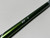 LEFTY TaylorMade M6 3 Fairway Wood 15* Aldila NV Green 65g Stiff LH, 8 of 12
