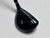 Cobra Baffler Rail H 3 Hybrid 19* Wishon S2S White 75g Senior RH Midsize Grip, 4 of 12