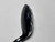 Cobra Baffler Rail H 3 Hybrid 19* Wishon S2S White 75g Senior RH Midsize Grip, 5 of 12