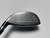 Cobra Baffler Rail H 3 Hybrid 19* Wishon S2S White 75g Senior RH Midsize Grip, 6 of 12