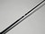 Cobra Baffler Rail H 3 Hybrid 19* Wishon S2S White 75g Senior RH Midsize Grip, 7 of 12