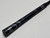 Cobra Baffler Rail H 3 Hybrid 19* Wishon S2S White 75g Senior RH Midsize Grip, 9 of 12
