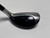 Ben Hogan Edge CFT Titanium 4 Hybrid 24* Aldila NVS Orange 85g Regular RH, 3 of 12