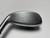 Ben Hogan Edge CFT Titanium 4 Hybrid 24* Aldila NVS Orange 85g Regular RH, 6 of 12