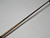 Ben Hogan Edge CFT Titanium 4 Hybrid 24* Aldila NVS Orange 85g Regular RH, 7 of 12