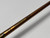 Ben Hogan Edge CFT Titanium 4 Hybrid 24* Aldila NVS Orange 85g Regular RH, 8 of 12
