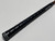Ben Hogan Edge CFT Titanium 4 Hybrid 24* Aldila NVS Orange 85g Regular RH, 9 of 12