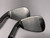 TaylorMade M2 Iron Set 4-PW KBS Tour C-Taper 105g Stiff Steel Mens RH, 8 of 12