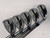 Callaway Apex Iron Set 6-PW UST Mamiya Recoil 660 F3 Regular RH +1/2'', 1 of 12