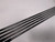Callaway Apex Iron Set 6-PW UST Mamiya Recoil 660 F3 Regular RH +1/2'', 8 of 12