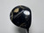 Cleveland Classic XL Driver 10.5* Miyazaki 6R Flex 4432 Regular Graphite Mens RH, 1 of 12