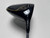 Cleveland Classic XL Driver 10.5* Miyazaki 6R Flex 4432 Regular Graphite Mens RH, 2 of 12