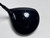 Cleveland Classic XL Driver 10.5* Miyazaki 6R Flex 4432 Regular Graphite Mens RH, 3 of 12