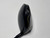 Cleveland Classic XL Driver 10.5* Miyazaki 6R Flex 4432 Regular Graphite Mens RH, 5 of 12