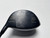 Cleveland Classic XL Driver 10.5* Miyazaki 6R Flex 4432 Regular Graphite Mens RH, 6 of 12