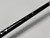 Cleveland Classic XL Driver 10.5* Miyazaki 6R Flex 4432 Regular Graphite Mens RH, 8 of 12